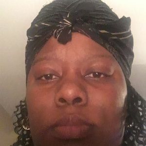 Meet your Posher, Janiece